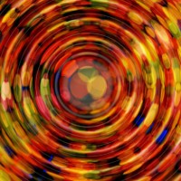 Workshop: Activating The Voice Vortex