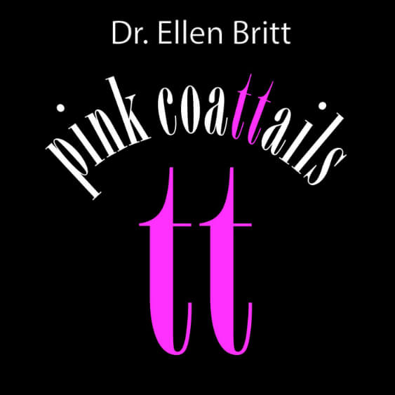 Pink Coattails interview with voice visionary, singer-songwriter Kara Johnstad