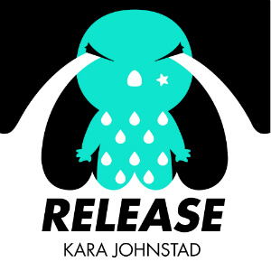 single RELEASE by Kara Johnstad, available at all major distributors