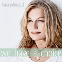 We Have A Choice Cover Is Here