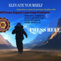 OMTimes Expert Learning Platform is now LIVE