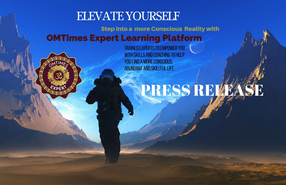 OMTimes Expert Learning Platform