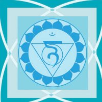 7 Habits to Activate and Heal Your Throat Chakra