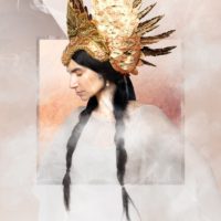 Simrit Kaur – The Science of Mantra