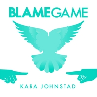 BLAME GAME - Streaming | MP3