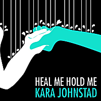 HEAL ME, HOLD ME - Streaming | MP3