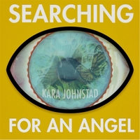 SEARCHING FOR AN ANGEL - Streaming | MP3