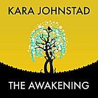 THE AWAKENING - Streaming | MP3