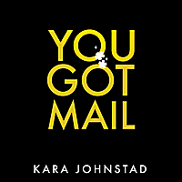 YOU GOT MAIL - Streaming | MP3